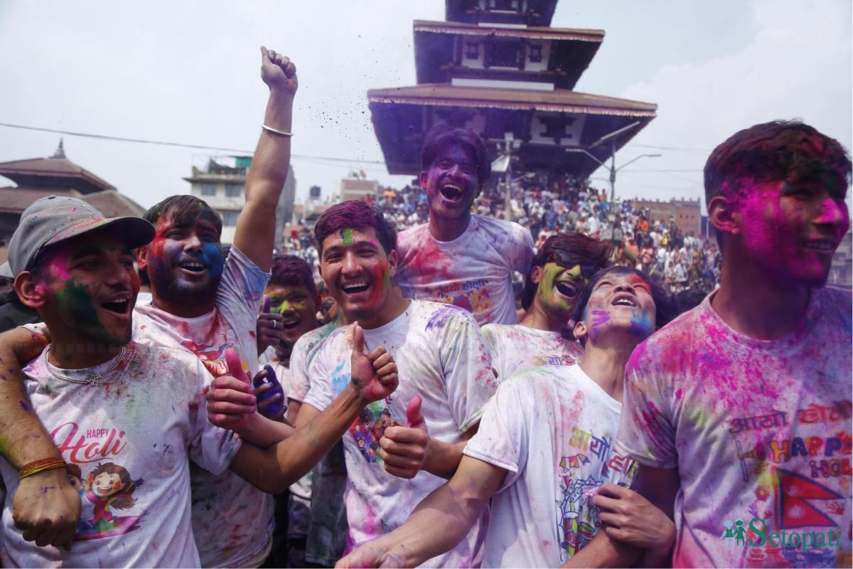 basantapur holi (12)-ink.jpeg